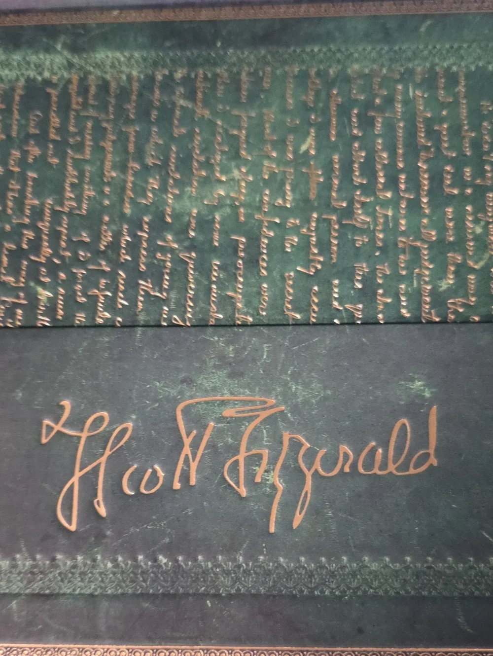 Paperblanks